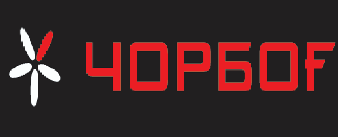 Admin Chorbogh.lavka.tj